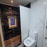 Apartment Liege *
